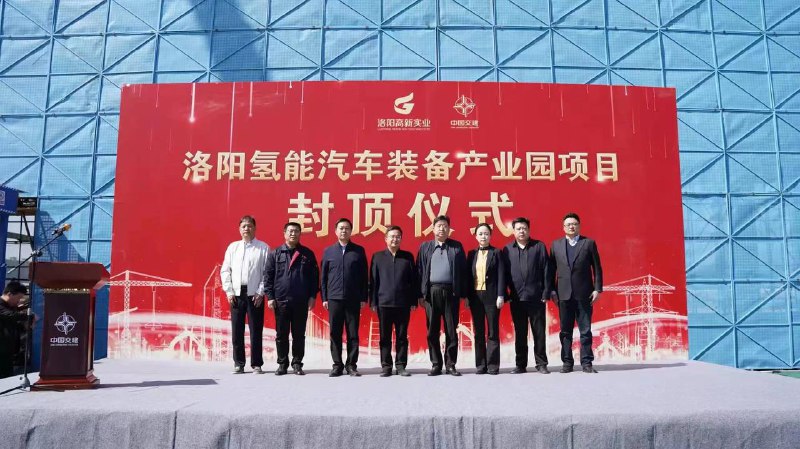重新定义封顶👍🏻重新定义封顶👍🏻
