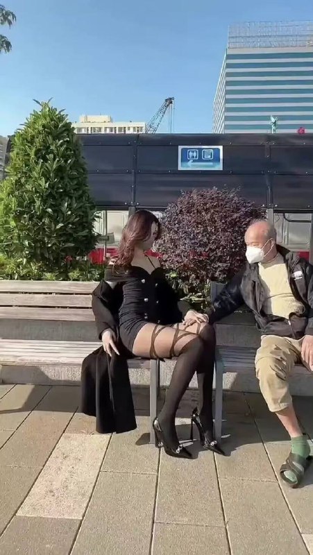 👴🏻👍🏻👴🏻👍🏻