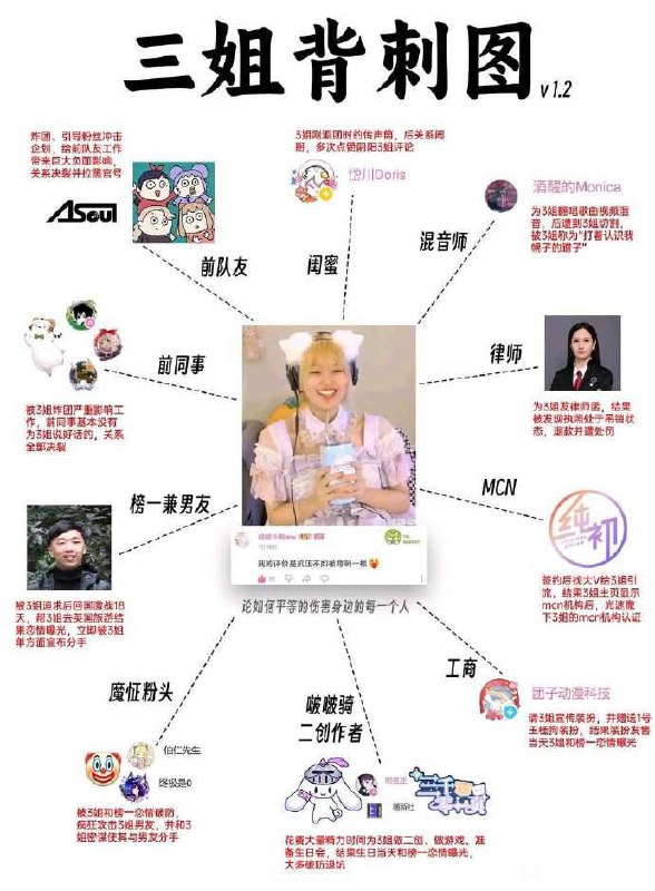 好家伙