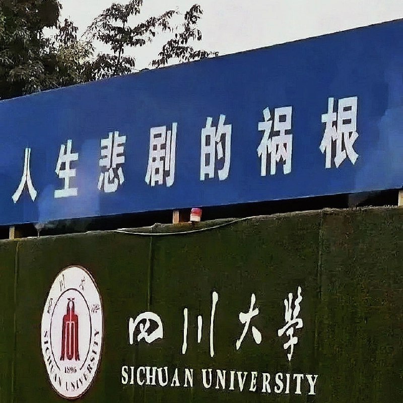 大学合集大学合集