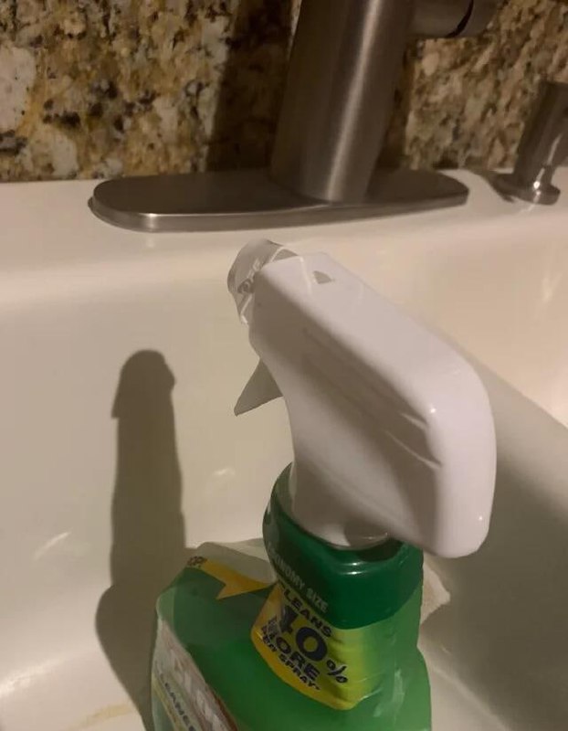#怪图