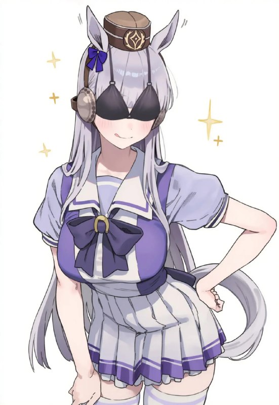 😮😮