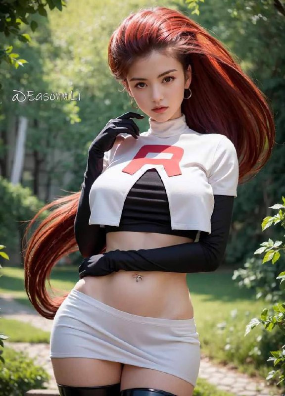 武藏