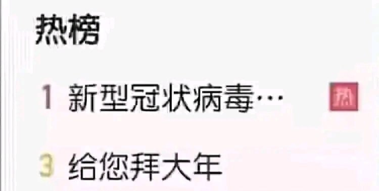 幻视合集幻视合集