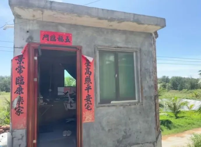 斯是陋室，5090斯是陋室，5090