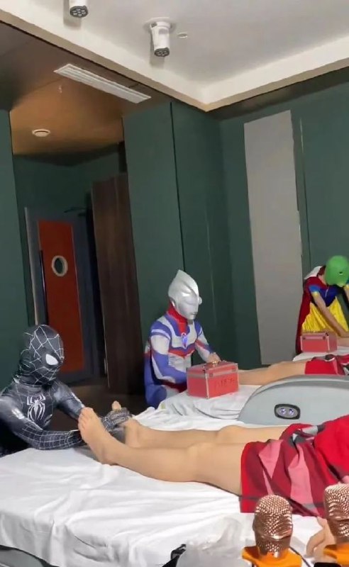 什么服务......什么服务......