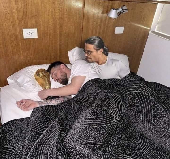 🤔