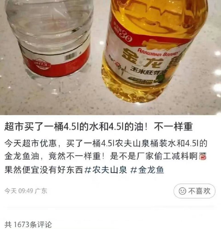 ？