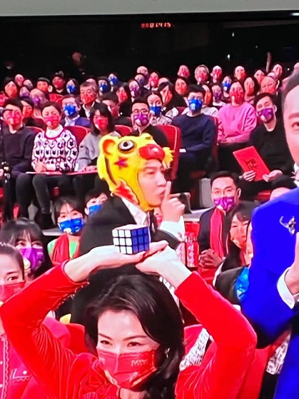 #撒撒#撒撒