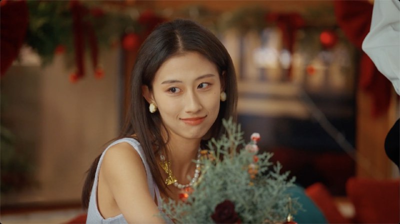 《一路向西》导演 胡耀辉 执导真人互动影游《捞女游戏》上线 Steam 商店页面