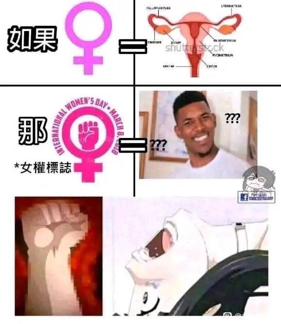 🤔️