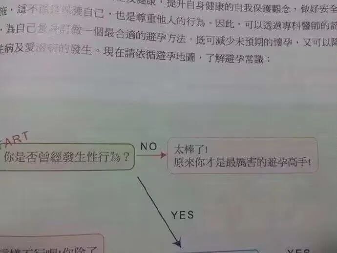 艹