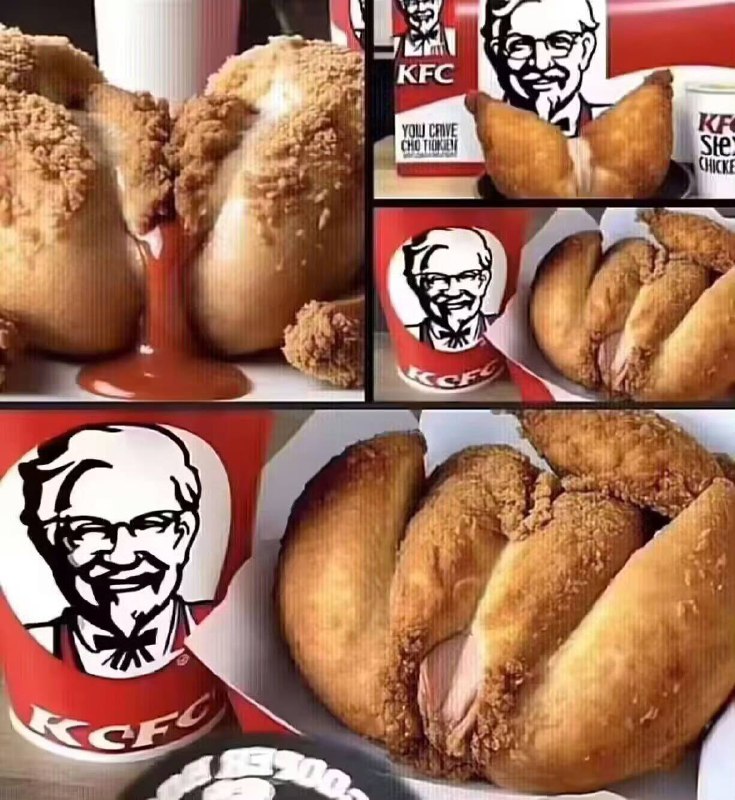 #NSFW