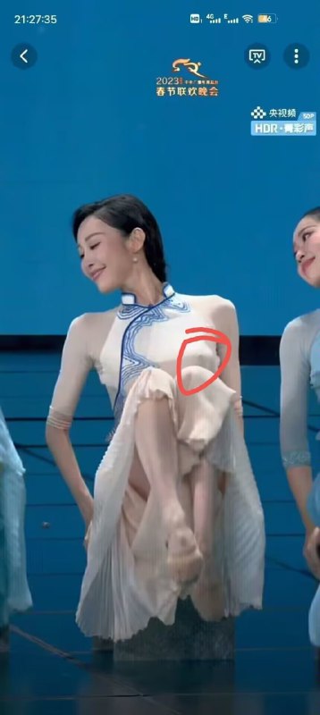 黄图扫描仪
