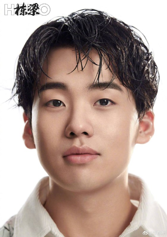 腾讯新网剧《大奉打更人》 主演确定为