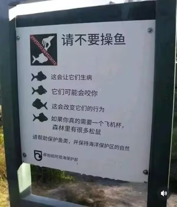 ？