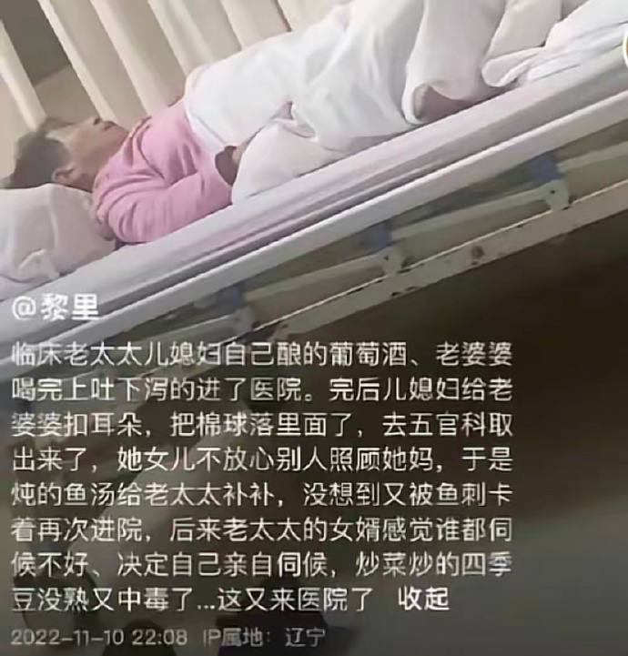 有多少币也遭不住啊😅