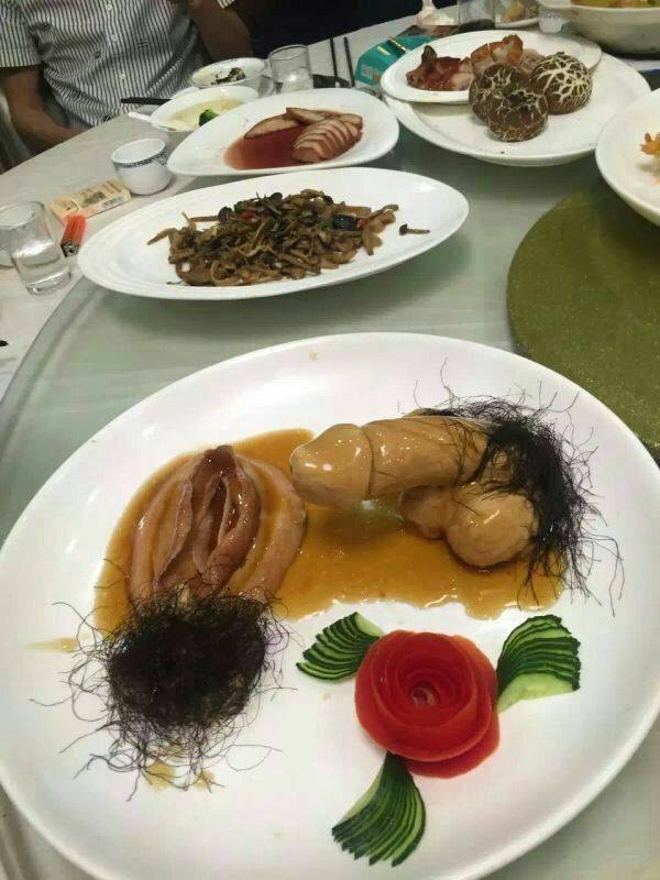 #NSFW？？？