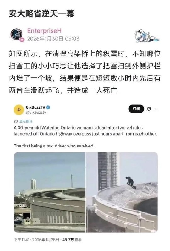 起飞👀