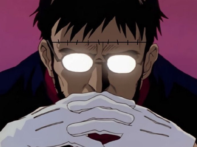 新世纪纯爱战士新世纪纯爱战士