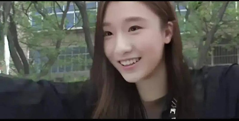 “你这瓜保熟吗？”“你这瓜保熟吗？”