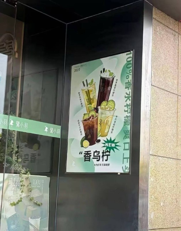 沪爷不喝😑