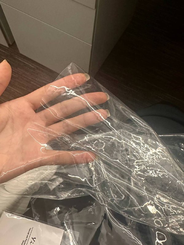 这玩意还真有人买😆这玩意还真有人买😆