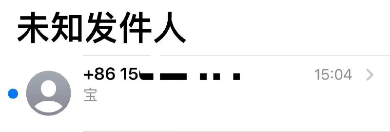 我以为爱情来了我以为爱情来了