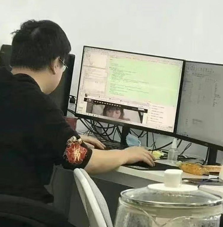 🤔