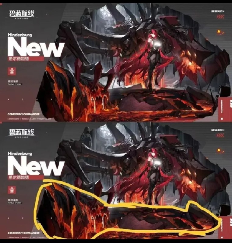 🤔