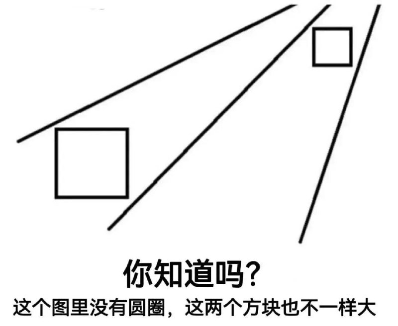 真的哎，好神奇😮