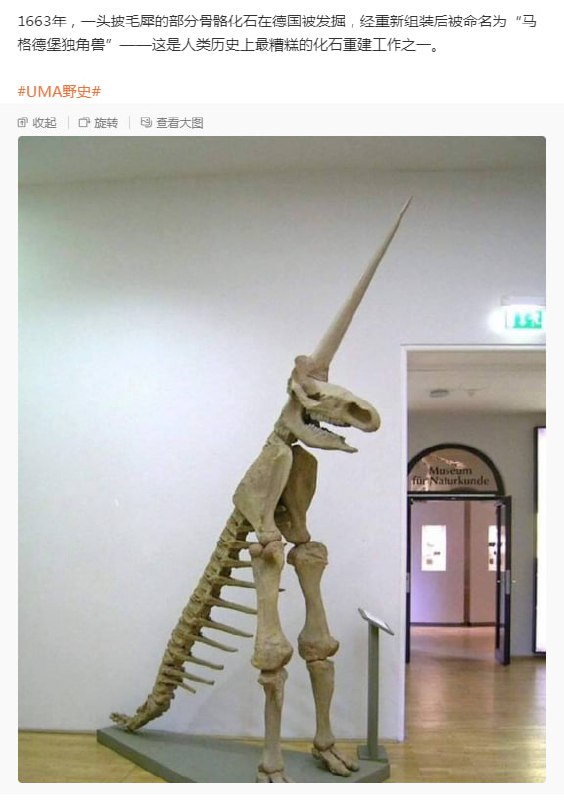 🤔