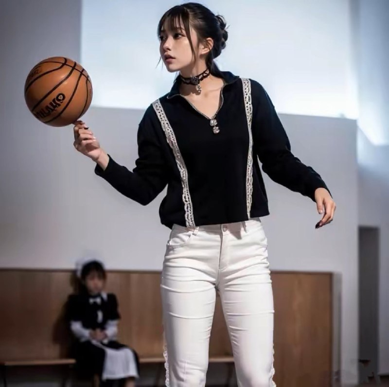 AI练习生🤔AI练习生🤔