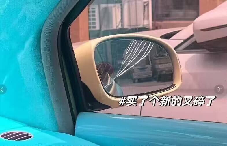 汽车人杀手汽车人杀手