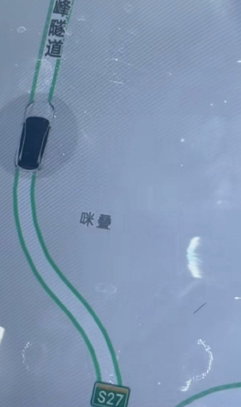 😃😃
