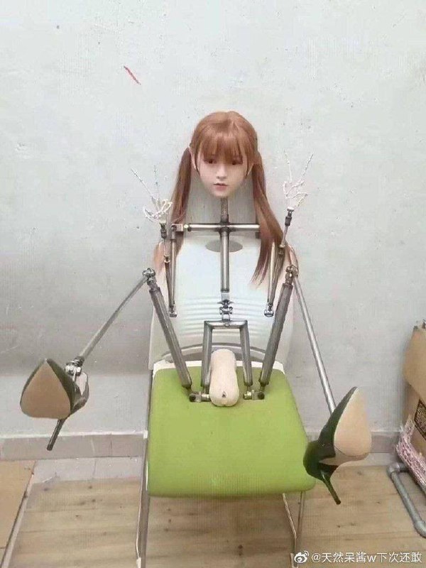 🤔️