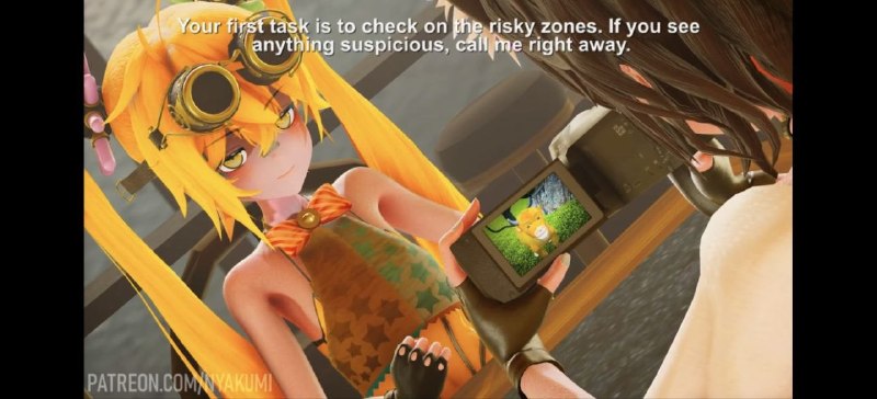 😧😧