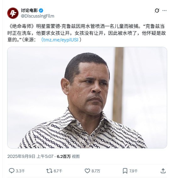 这很屠库🌚