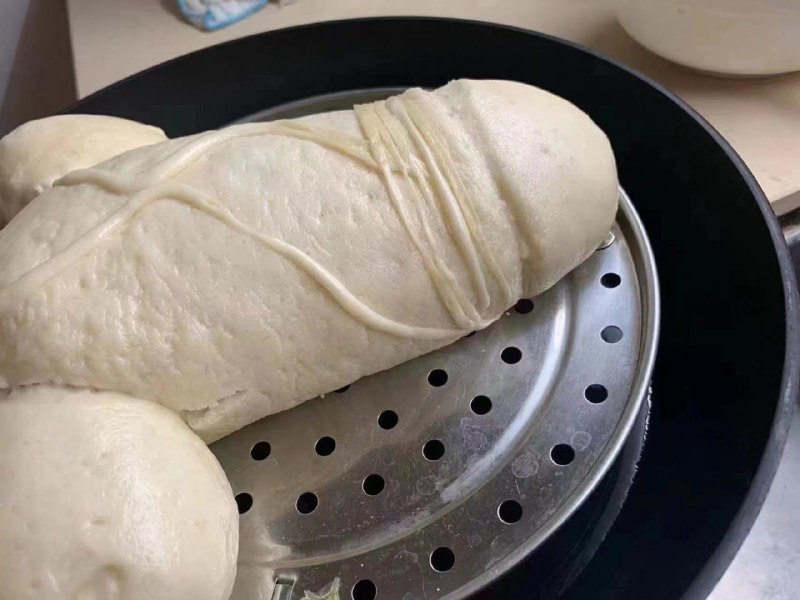 #NSFW