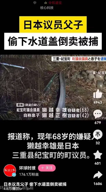 传承传承