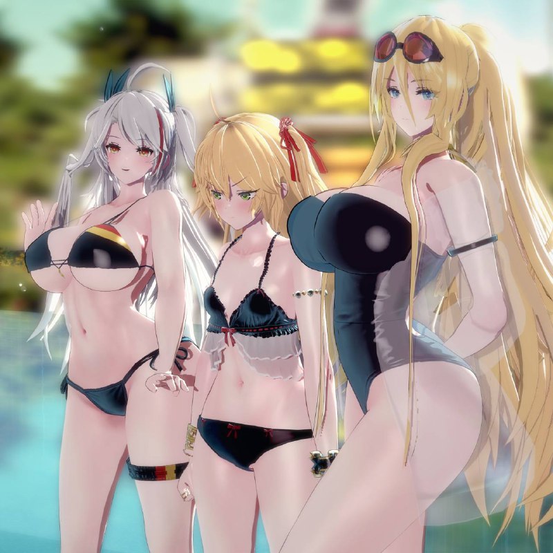 #NSFW