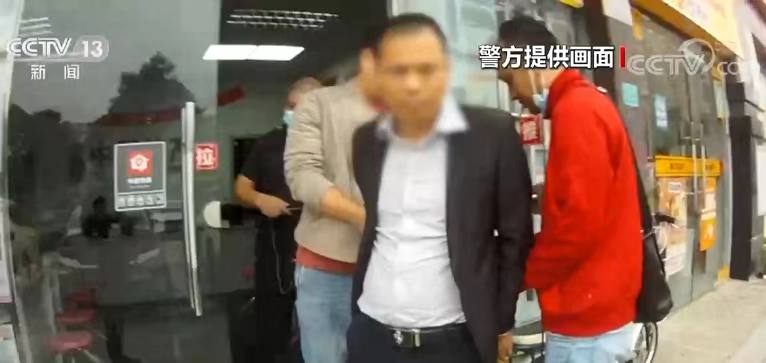 祖孙照被造谣“老夫少妻”后续来了------------------------------▍  日前，一位网友在某平台图文并茂发文