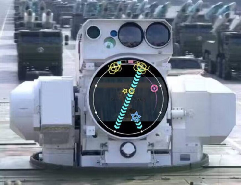 😑😑