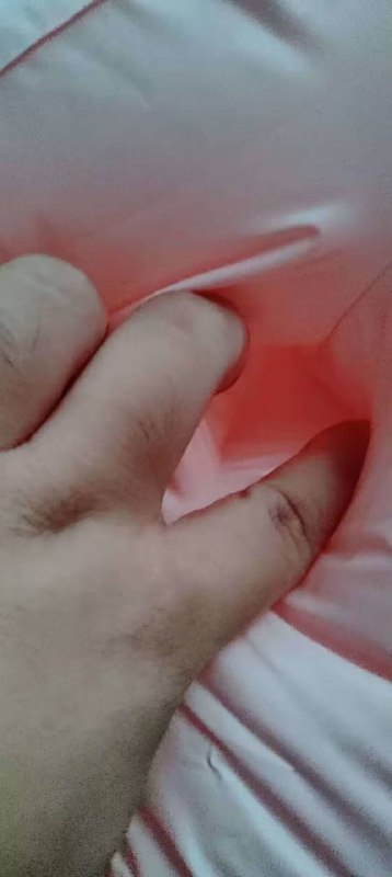 一分钱一分货一分钱一分货