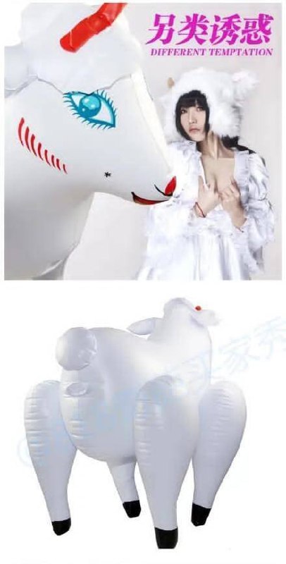 这很清真这很清真