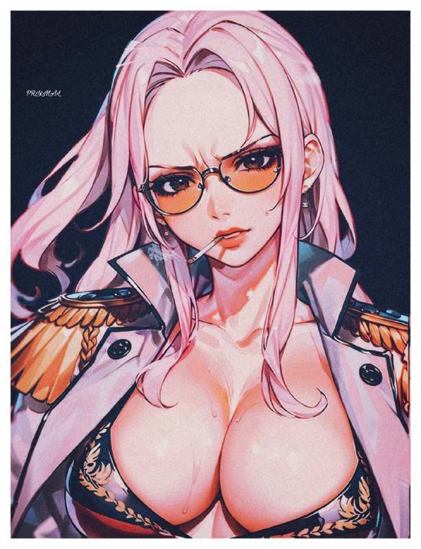 #二次元