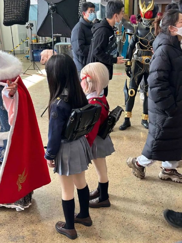 😘（别看评论区）