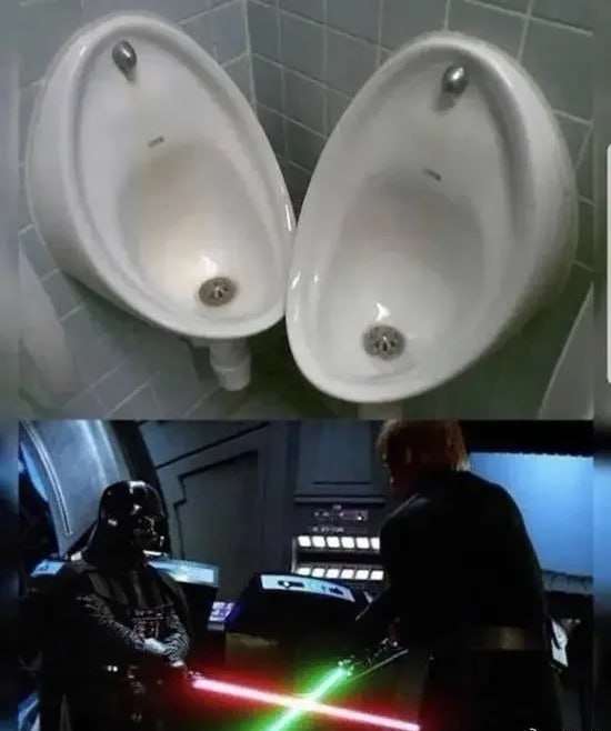 🌚