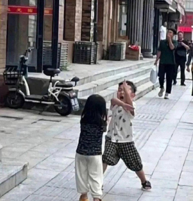 信仰崩塌了😭信仰崩塌了😭