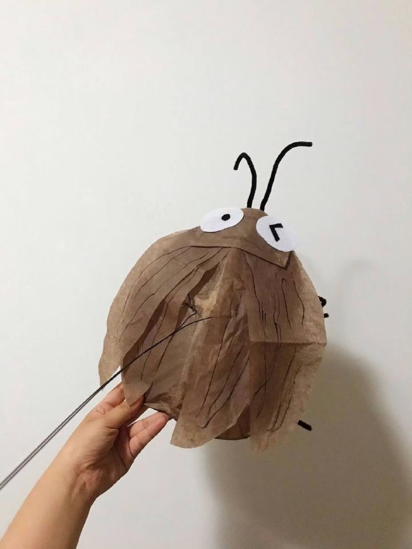 广东特供，中秋节蟑螂灯笼广东特供，中秋节蟑螂灯笼